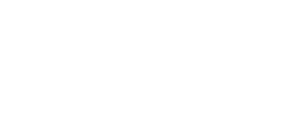 Eurosapori Food & Service